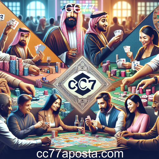 A Revolução dos Jogos de Tabuleiro: Conectando Gerações