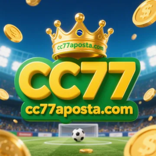 CC77